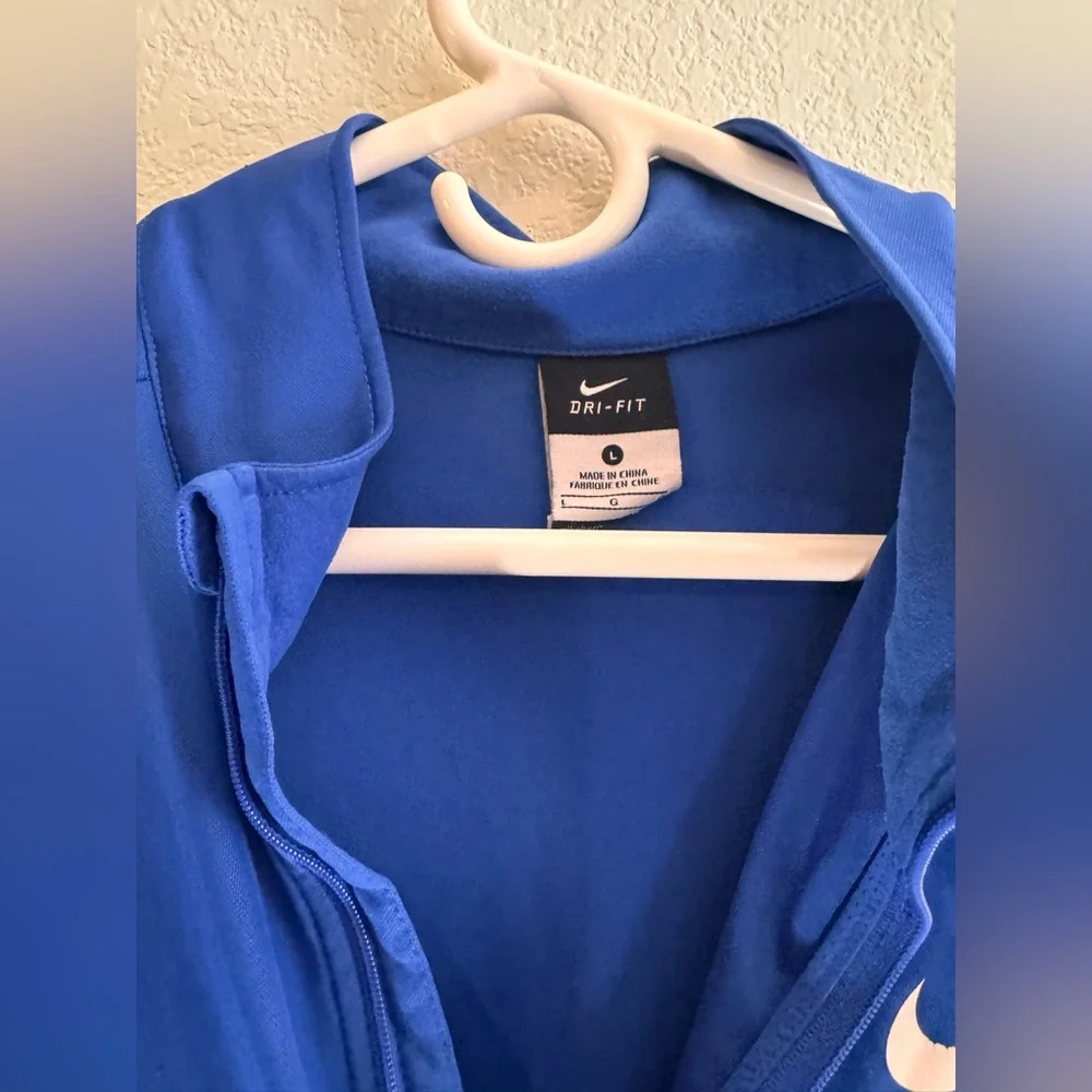 Nike Bundle